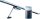 SOMMER Torantrieb DUO vision 800
