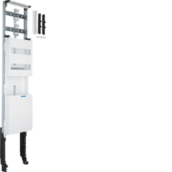 HAGER Einbausatz ZU52L 1350mm