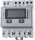 FINDER Wirkstromz&auml;hler 7E.46.8.400.0032 10(65) LCD-MBUS-MID