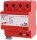 DEHN Kombiableiter DEHNshield DSH B TNS 255 FM TN-S