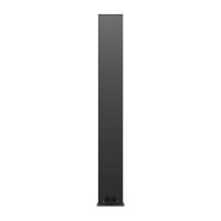 ABL Stele POLE Pulsar Eiffel Basic