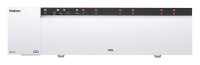 THEBEN Heizungsaktor HMT 6 S KNX