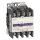 Schneider Electric Sch&uuml;tz LC1D65008P7 65A