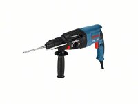 BOSCH Bohrhammer GBH 2-26 F im Koffer