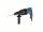 BOSCH Bohrhammer GBH 2-26 F im Koffer