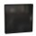 Schneider Electric Touchscreen KNX 4 Zoll Mini schwarz
