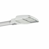 PHILIPS LED-Mastleuchte BGP307 LED35-4S/740 I DM11 48/76A