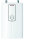 STIEBEL ELTRON Durchlauferhitzer DCE 11/13 compact