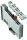 WAGO Masterklemme 753-647 DALI MULTI-MASTER