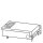 SIEMENS Abgangskasten BVP: 203162 BD2-AK3X/GS00