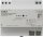 GIRA Spannungsversorgung 213800 KNX/REG 1280mA Drossel