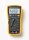 FLUKE Multimeter FLUKEe 115 echteffektiv 6000 digits AC/DC