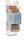 WAGO Energieverbrauchsz&auml;hler 6A 3x230/400V 50Hz MID Modbus &amp; M-Bus