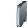 SIEMENS Digitaleingabemodul 6ES7521-1BH10-0AA0 DI 16xDC 24V