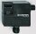 SCHMERSAL Sicherheitszuhaltungen AZM 170SK-02ZRK-2197 24VAC/DC