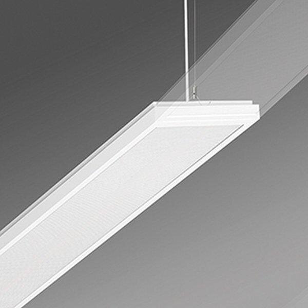 REGIOLUX LED-Pendelleuchte alevo-AVHILMP/1500 6800-4100 840 ETM vw