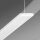 REGIOLUX LED-Pendelleuchte alevo-AVHILMP/1500 6800-4100 840 ETM vw