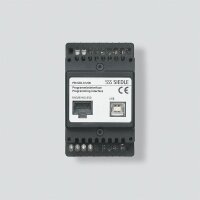 SIEDLE Programmier Interface PRI 602-01 USB