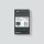 SIEDLE Programmier Interface PRI 602-01 USB