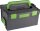 GOSSEN Sortimo L-Boxx Z503D