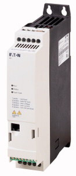 EATON Drehzahlstarter DE1-343D6FN-N20N 3/3phas. 3,6A 1,5kW