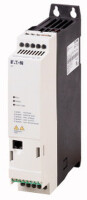 EATON Drehzahlstarter DE1-343D6FN-N20N 3/3phas. 3,6A 1,5kW