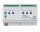 MDT Schaltaktor 6-fach 8TE REG 16/20 A 230 V AC