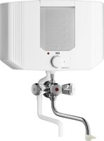 AEG Kochendwassergerät Thermofix KL