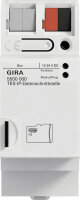 GIRA Datenschnittstelle 5500000 TKS-IP Türko