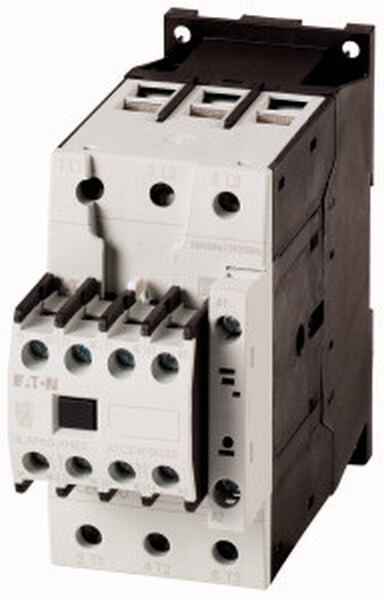 EATON Leistungssch&uuml;tz DILM65-22(230V50HZ, 240V60HZ)