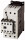 EATON Leistungssch&uuml;tz DILM65-22(230V50HZ, 240V60HZ)