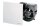 MAICO Ventilatoreinsatz 0084.0106 ER60VZC