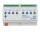 MDT Schaltaktor 8-fach 8TE REG 16/20 A 230 V AC C-Last