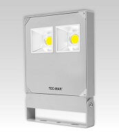 TEC-MAR LED-Strahler POLAR 3 150W 4K 24596lm CRI>80...