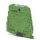 PHOENIX CONTACT 4-Wege-Signalverdoppler MINI MCR-SL-UI-2I-NC