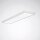 TRILUX LED-Deckenleuchte LB24 Siella G5 D3 PW19 44-60/2ML-830 ET