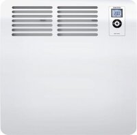 STIEBEL ELTRON Wandkonvektor CON 10 Premium