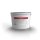 FLAMRO Brandschutzfarbe FLAMROMOTECT-A 12,5kg Eimer feste Farbe