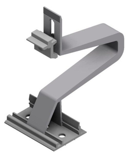 Schletter Solar Dachhaken ProLine RapidA 45 Pro Max