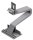 Schletter Solar Dachhaken ProLine RapidA 45 Pro Max