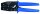 PROT Crimpzange PCSOLAR 2,5/4,0/6qmm