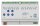 MDT Jalousieaktor JAL-0810D.02 8fach 8TE 24VDC 8A
