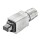WEIDMUELLER Stecker Hybrid IE-PS-V14M-HYB-10P