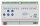 MDT Jalousieaktor JAL-0810.02 8fach 8TE REG 10A 230VAC