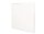 SIKU Infrarot Heizplatte Infraplate pro IPP 550 DW