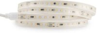 The Light Group LED-Lichtband LB24 SLC 230V 4000K...