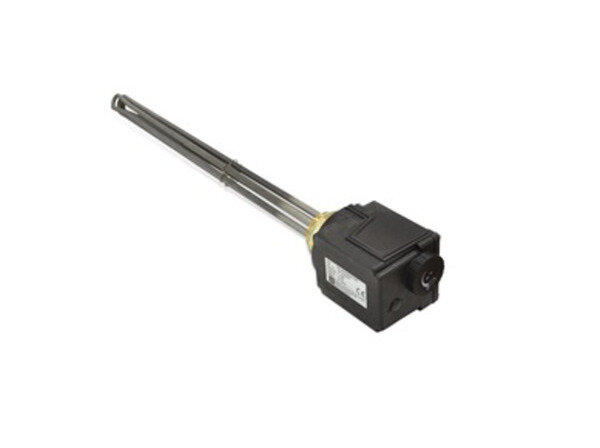 SMARTFOX Heizstab 3kW, 230V inkl. Thermostat