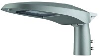 PROT LED-Mastleuchte PLEDPL40 WW 40W 3000K