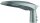PROT LED-Mastleuchte PLEDPL40 NW 40W 4000K