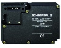 SCHMERSAL Sicherheitszuhaltungen AZM 161SK-12/12RKA-024